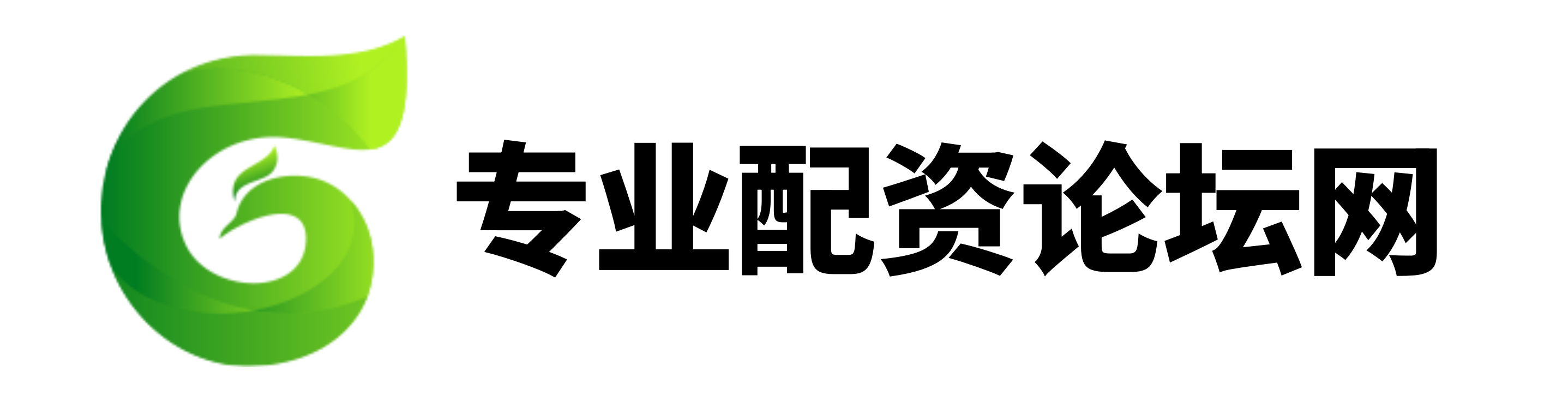 创通网